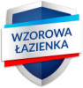 Walczymy o wzorowe lazienki!!!