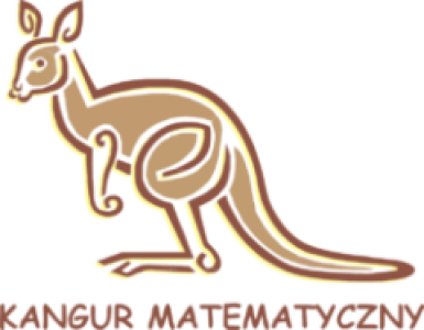 Wyniki Kangura 2019