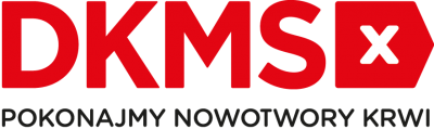 II Dolnoslaska Edycja Komorkomanii Fundacji DKMS „Pomaganie masz we krwi”