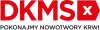 II Dolnoslaska Edycja Komorkomanii Fundacji DKMS „Pomaganie masz we krwi”