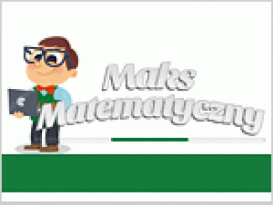 Maks Matematyczny 2017