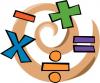 Eliminacje szkolne do powiatowych konkursow matematycznych