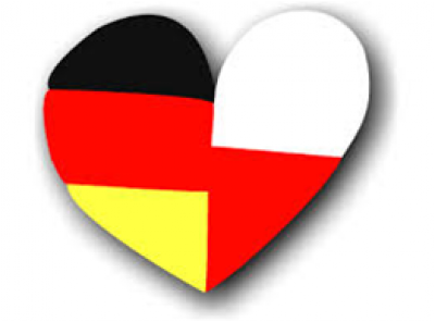 Mein Deutsch