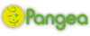 Podwojny awans do finalu w konkursie PANGEA 2017!