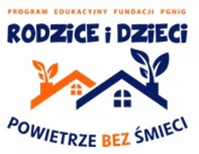 Oddaj glos na Naukowa Stacje Zabaw!