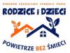 Oddaj glos na Naukowa Stacje Zabaw!