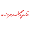 Swietujemy 100-Lecie Odzyskania Niepodleglosci!