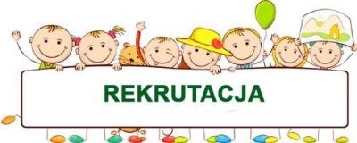 Uwaga rodzice!