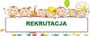 Uwaga Rodzice - Rekrutacja do klasy pierwszej