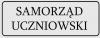Wspolzawodnictwo klas pod patronatem Samorzadu Uczniowskiego