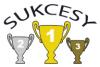 Sukcesy polonistyczne Dominiki