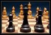IV Turniej IV Grand Prix w Szachach Szybkich