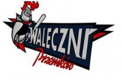 XIV Integracyjny Turniej Baseballowy w Wolowie