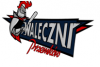 III Integracyjny Turniej Baseballowy w Przemkowie