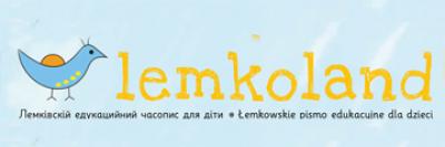 Lemkoland