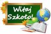 Rozpoczecie roku szkolnego 2016/2017