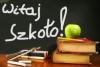 Rozpoczecie roku szkolnego 2015/2016