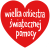 XXVII Final Wielkiej Orkiestry Swiatecznej Pomocy