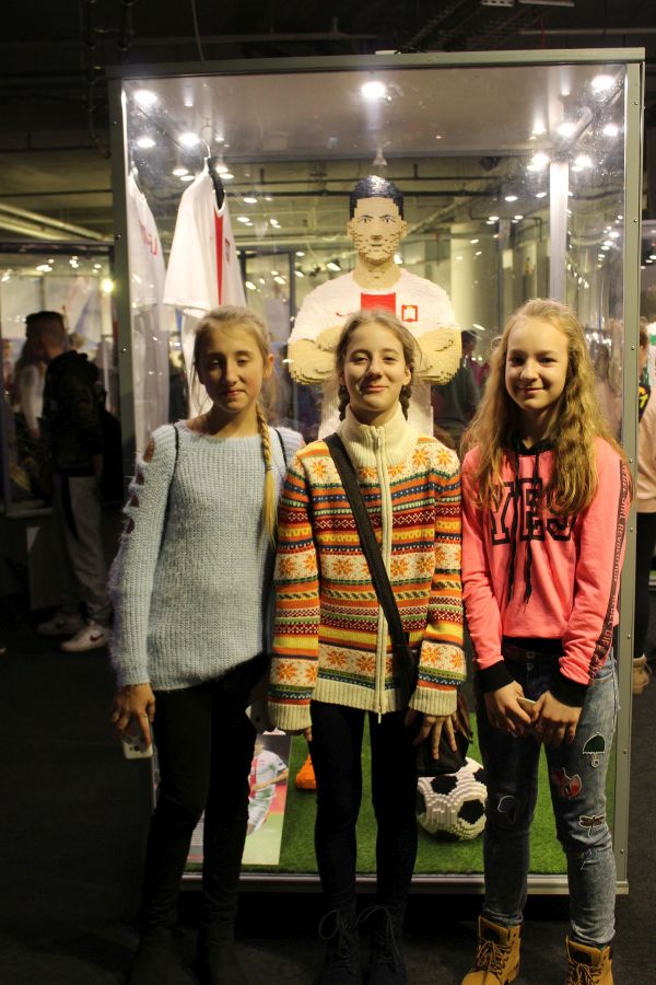 Wycieczka do Wrocławia 2017