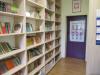 biblioteka1_t1.jpg