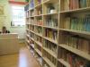 biblioteka2_t1.jpg
