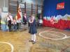 konstytucja2017g_t1.jpg