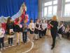 konstytucja2017m_t1.jpg