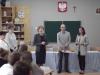 przemkow2017a_t1.jpg