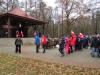 marsz2015f_t1.jpg