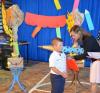 2017-09-04_212132_kopiowanie_t1.jpg