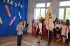 dsc_0781_t1.jpg