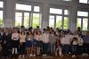 dsc_0784_t1.jpg