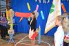 dsc_0811_t1.jpg