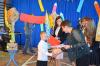 dsc_0841_t1.jpg