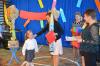 dsc_0843_t1.jpg