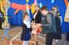 dsc_0857_t1.jpg