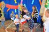 dsc_0871_t1.jpg