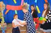 dsc_0897_t1.jpg