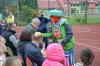 dsc_0005_t1.jpg