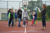 dsc_0020_t1.jpg