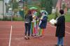 dsc_0036_t1.jpg
