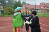 dsc_0041_t1.jpg