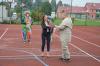 dsc_0052_t1.jpg