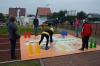 dsc_0130_t1.jpg