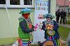 dsc_0138_t1.jpg