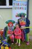 dsc_0149_t1.jpg