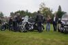 dsc_0156_t1.jpg