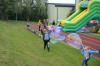 dsc_0185_t1.jpg