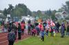 dsc_0209_t1.jpg