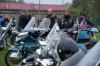 dsc_0215_t1.jpg